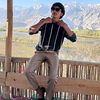 manzoor.hussain7731
