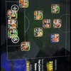 ronaldo._.717
