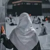 bushra.alzubaidi3