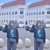 saipaaaw