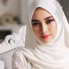 efa.sharifah