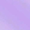 darii_12_