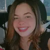 sthe_jd