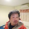 user5557241844771