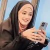 user371696390