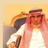 الشاعر / تركي عبدالرحمن الجهمي