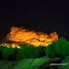 s.mahdi.mosvi