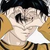 levi_htrg