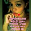 la.chiqui8803