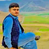 mukhtaromarkhil