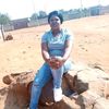 elizabeth.moabi5