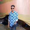 👿👿🥀Hasanur🥀👿👿