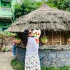 garima.ghimire23