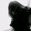 girl.seva
