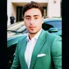 mohammadalshebliy
