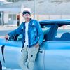 user7681083827261