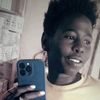 user87028773250152