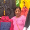 maruja.luz.mayta