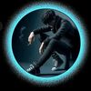 user4473171734750