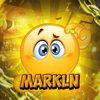markln.org