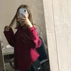 daschunik_k