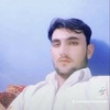 nik.mohammad051