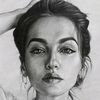 artsyyyj11
