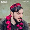 nayaz.ullah.khan