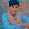 itxshayankhan34