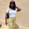 zeinab.traore09