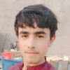 user3255611812961