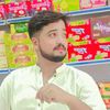 usman.mahi7851