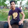 md.rokibul.hasan89