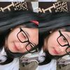 ank_kecil02