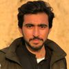ishfaq.khan0180