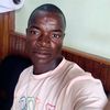 konannguessan483