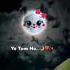 drnim8