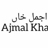 ajmal.khan9807