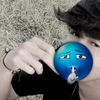 argus_the_jack
