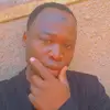 sula.h0
