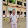 pk.rifat.hassen