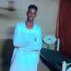 hadapohaj