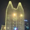 saigonboy2025