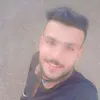 user97423551068786
