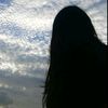 adslz46