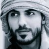 azany_2025