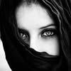waiza.rahman
