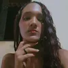 jullia.vitt