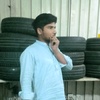 mehran.ali946