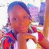 user1115578245038